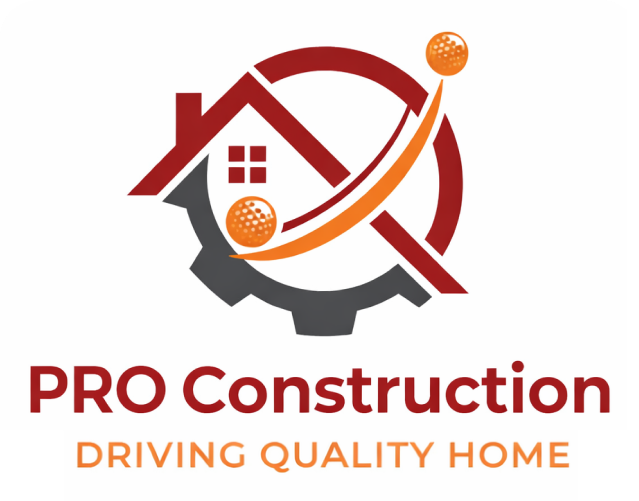 PRO Construction