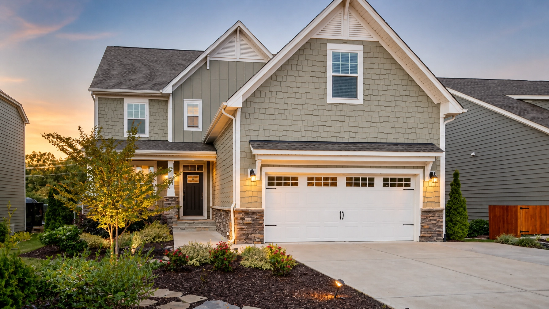 The Ultimate Guide to Home Remodeling ROI: Everything Keller Homeowners Need to Succeed