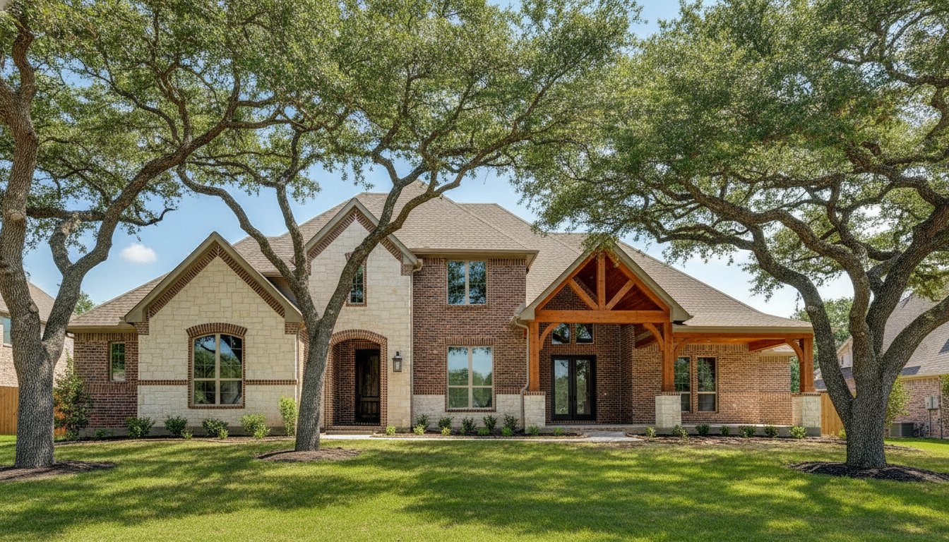 Cost of a 1,000 Sq Ft Home Addition in Texas: 2026 Planning Guide