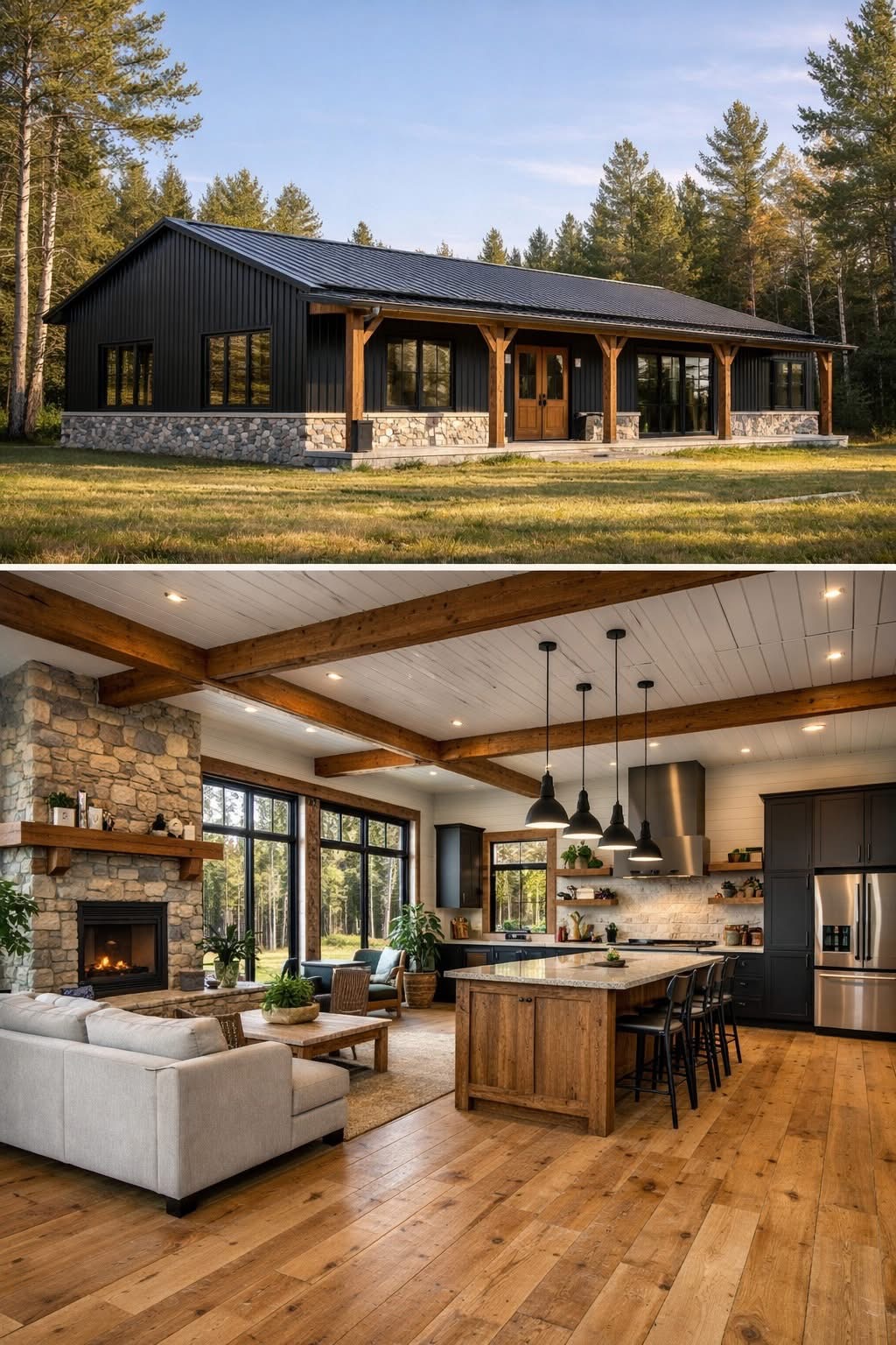 Your Quick-Start Guide to Financing a Remodel in Tarrant County: Do This First