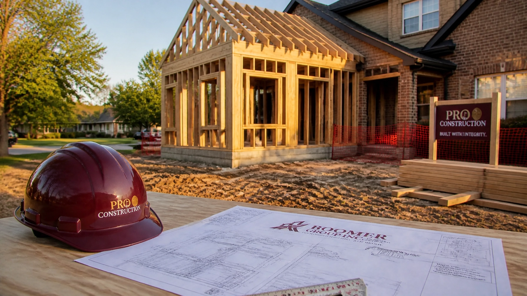 The Westoplex Advantage: Why 25 Years of Tarrant County Experience Matters for Your Build