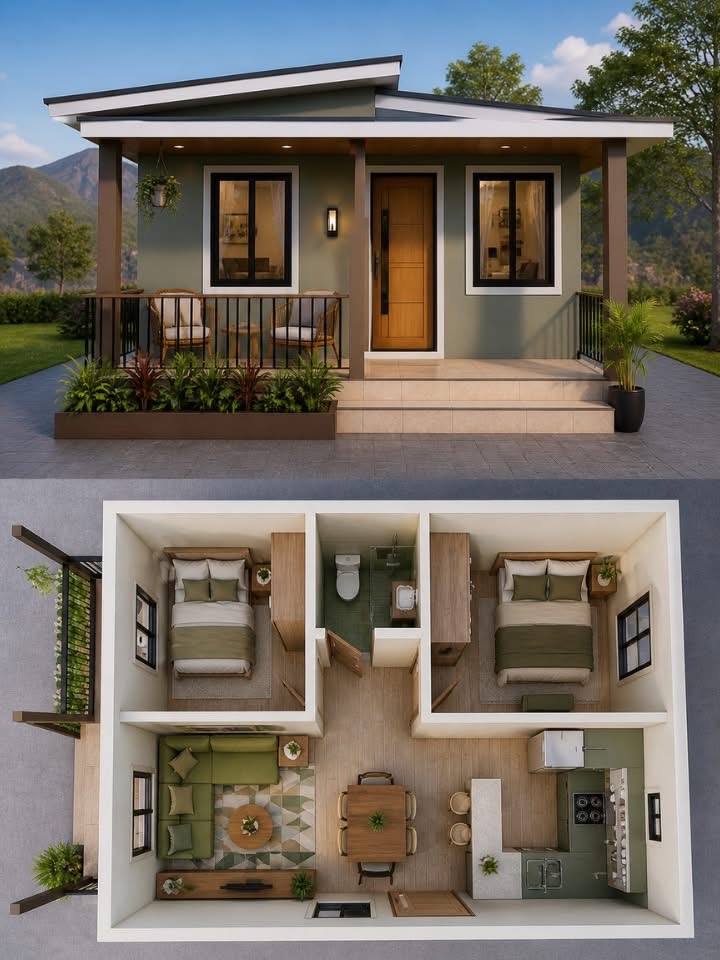 Attached Addition Vs Detached Guest House: Which Is Better For Your Tarrant County Property?