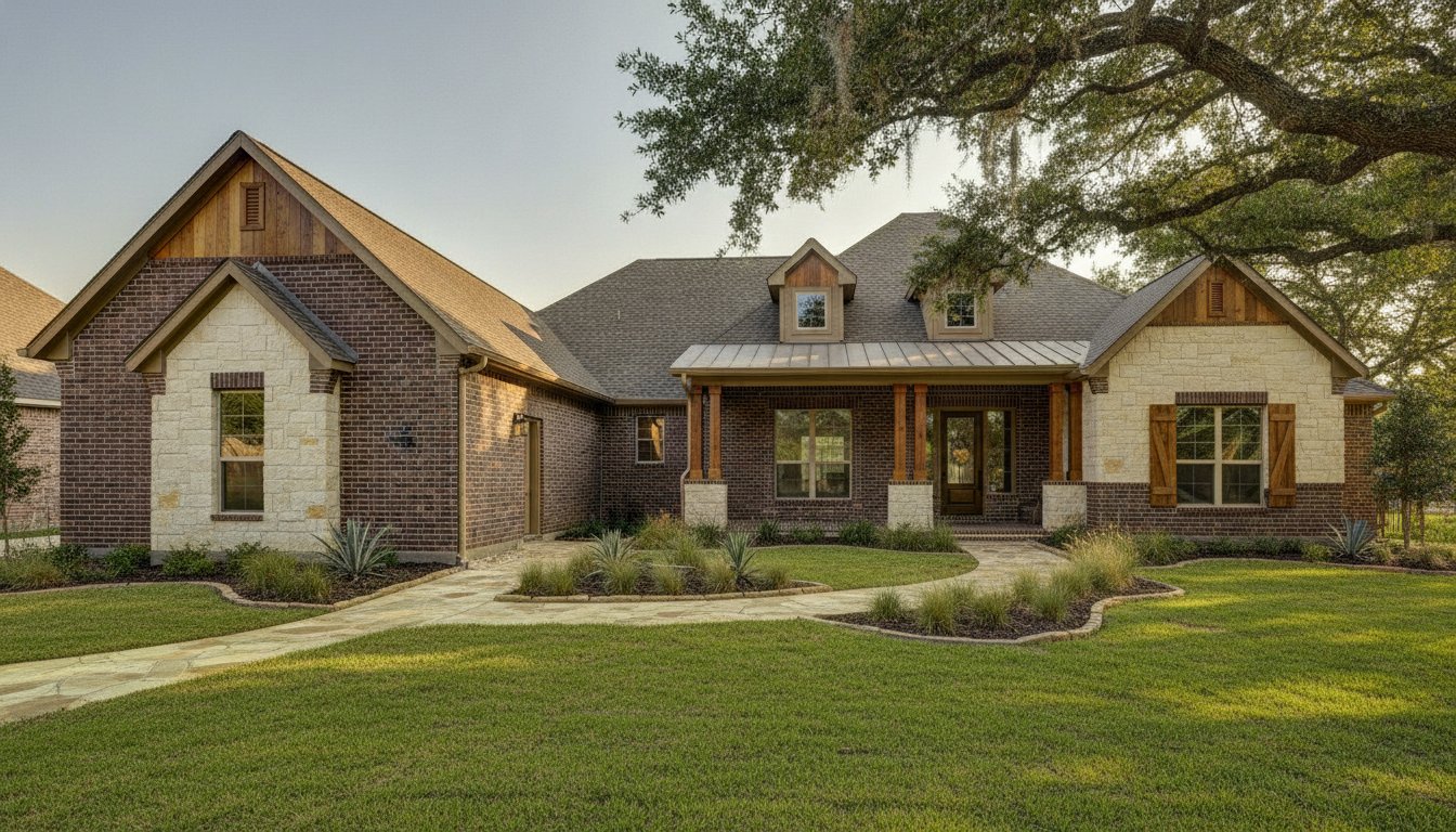 Keller & North Texas In-Law Suite Contractors (2026)
