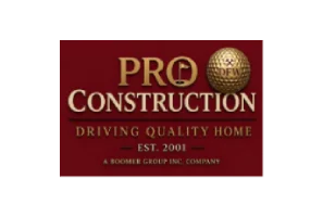 Pro Construction (2)