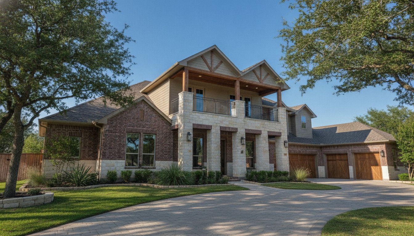 Second Story Addition Contractors Fort Worth: Scaling Your Home in 2026