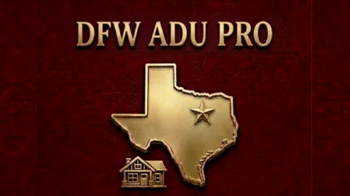 DFW
