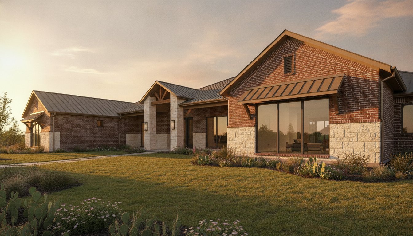 Home Addition Contractors in Fort Worth: Your 2026 Guide to Expanding Your Space