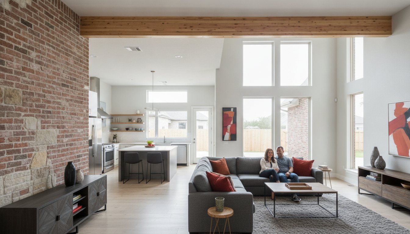 Removing Load-Bearing Walls: The Homeowner’s Guide to Structural Safety in 2026