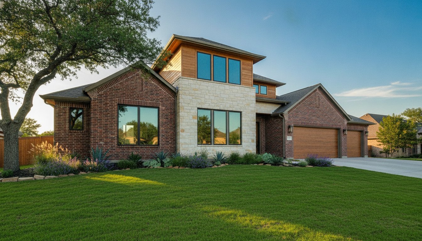 Second Story Addition Cost in Texas: 2026 Homeowner’s Investment Guide