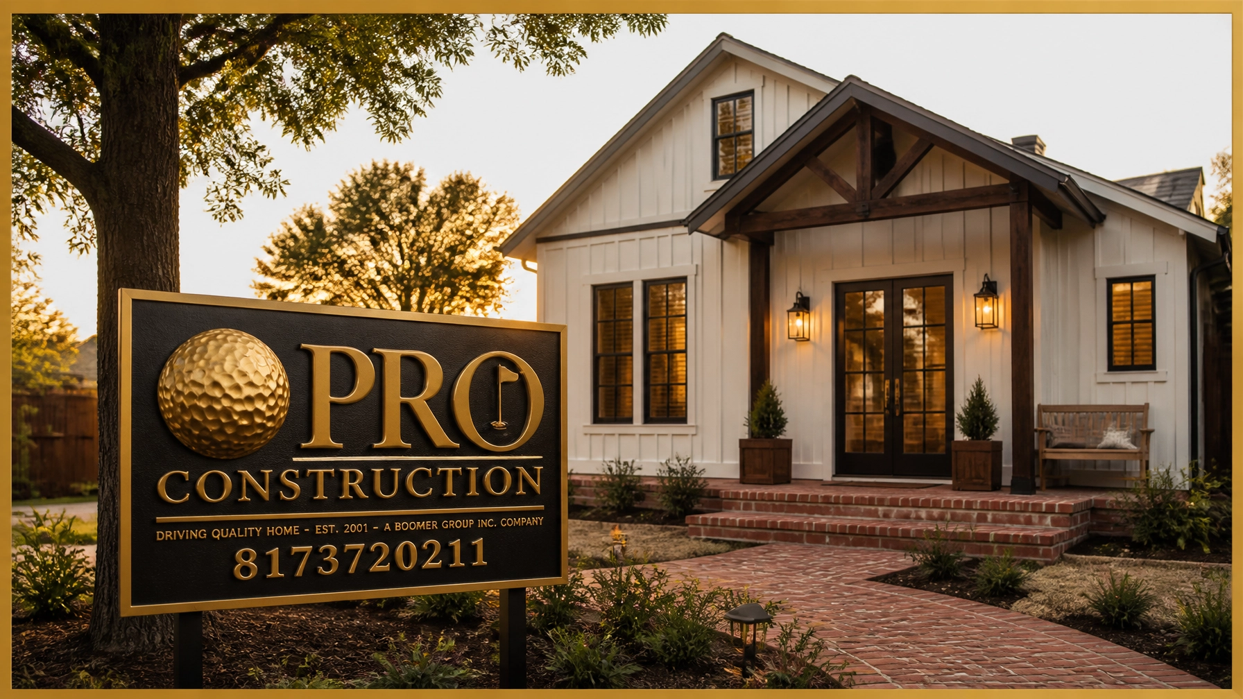 ADU Guest House vs. Home Addition: Which Is the Better Investment for Your Denton County Property?