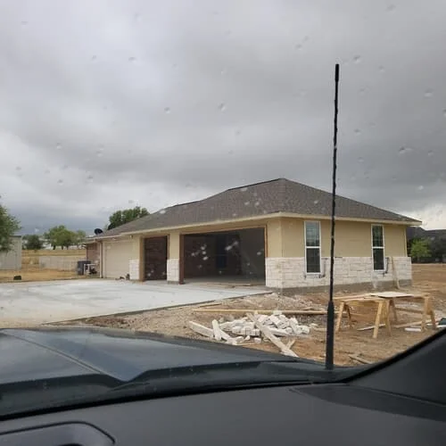 pro-construction-2026-02-23T155830.173061Z-46959