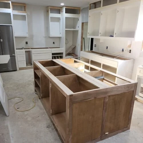 pro-construction-2026-02-23T155830.654564Z-53190