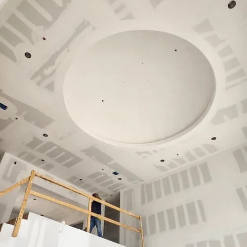 pro-construction-2026-02-23T155830.787943Z-25340