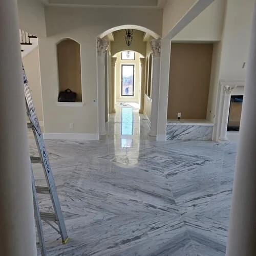pro-construction-2026-02-23T155832.862781Z-93986