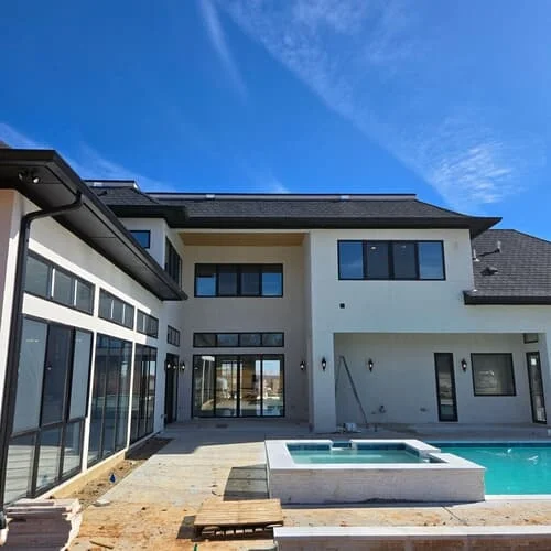 pro-construction-2026-02-23T155834.514021Z-205