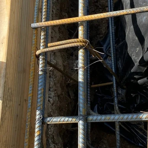 pro-construction-2026-02-23T155834.718960Z-36335