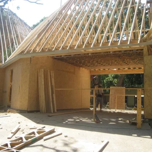 pro-construction-2026-02-23T155835.169272Z-70019