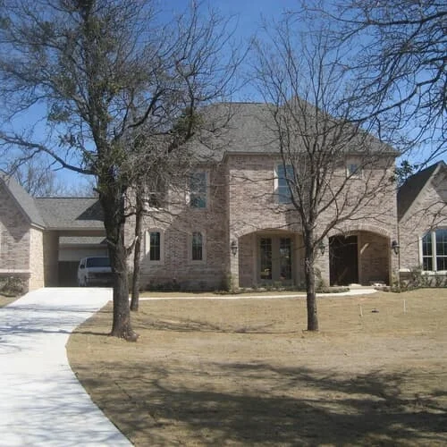 pro-construction-2026-02-23T155835.734304Z-67880