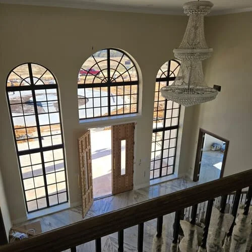 pro-construction-2026-02-23T155835.780538Z-71704
