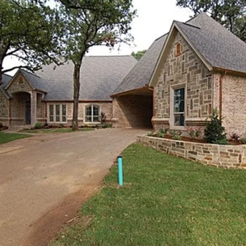 pro-construction-2026-02-23T155835.917279Z-26680