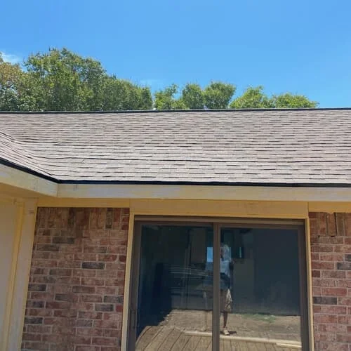 pro-construction-2026-02-23T155835.978518Z-39127