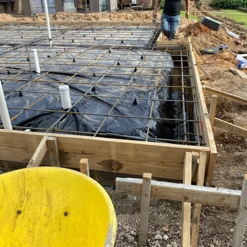pro-construction-2026-02-23T155836.015650Z-83314