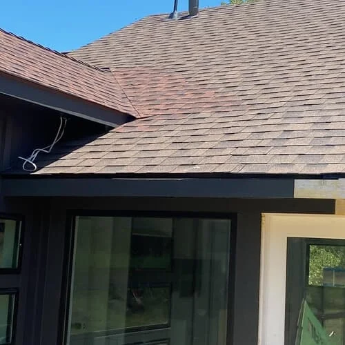 pro-construction-2026-02-23T155836.794224Z-7976