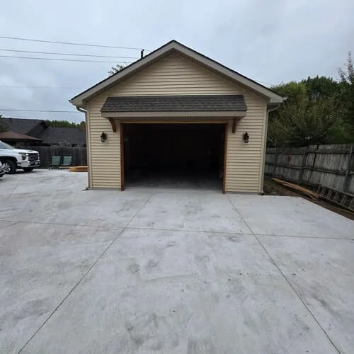 pro-construction-2026-02-23T155837.179713Z-46305