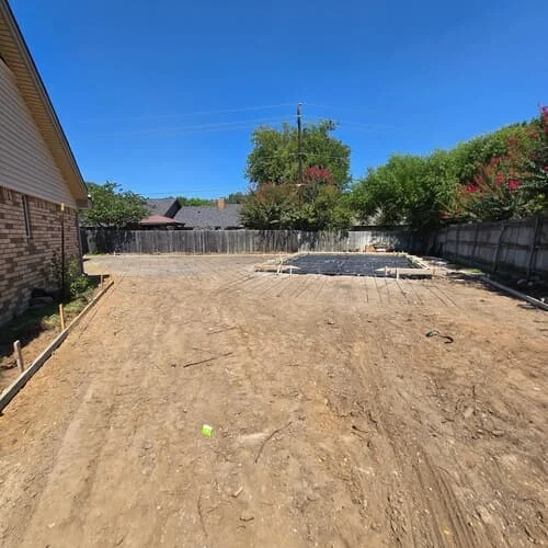 pro-construction-2026-02-23T155837.862461Z-30490