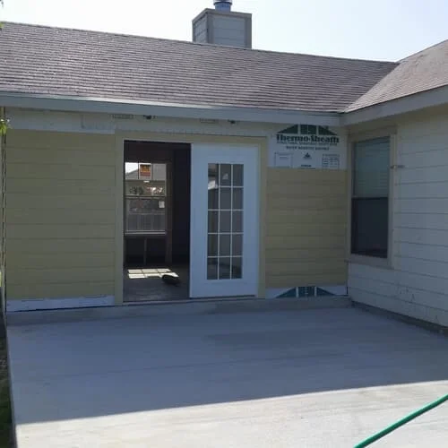 pro-construction-2026-02-23T155838.388993Z-16197