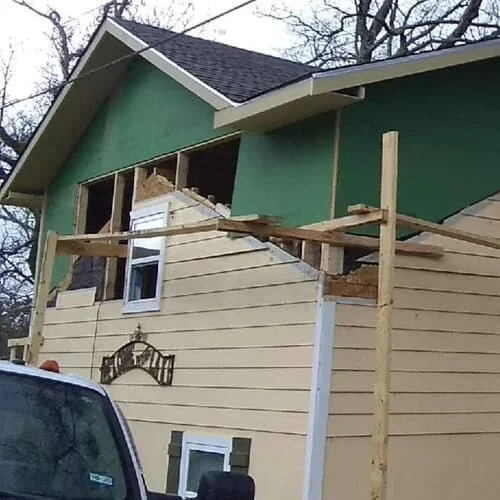 pro-construction-2026-02-23T155838.493872Z-82304