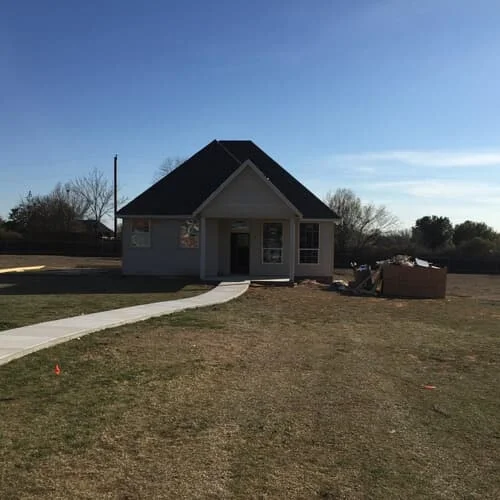 pro-construction-2026-02-23T155838.616335Z-32249