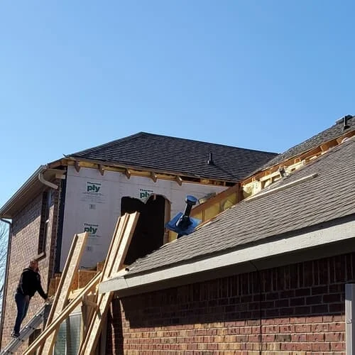 pro-construction-2026-02-23T155838.648682Z-87797
