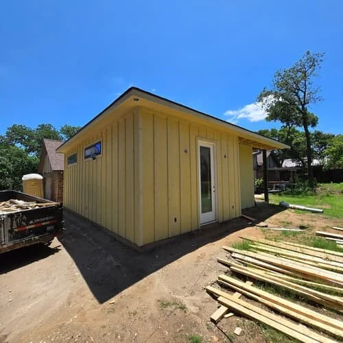 pro-construction-2026-02-23T155839.152905Z-88290
