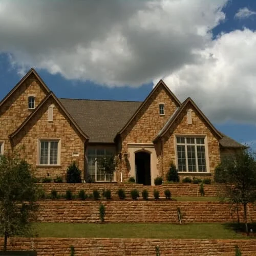 pro-construction-2026-02-23T155839.185870Z-75878