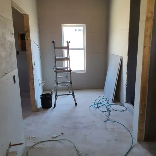 pro-construction-2026-02-23T155840.816108Z-9258