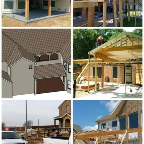 pro-construction-2026-02-23T155842.408870Z-86727
