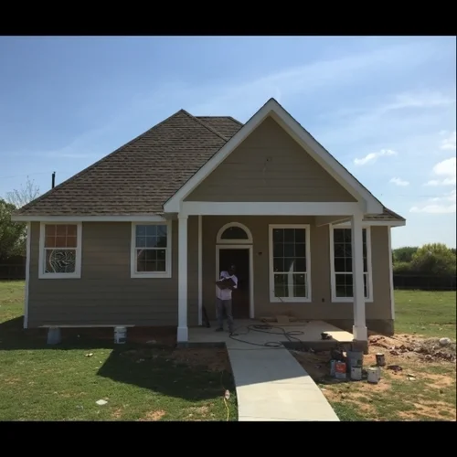 pro-construction-2026-02-23T155843.208828Z-93606