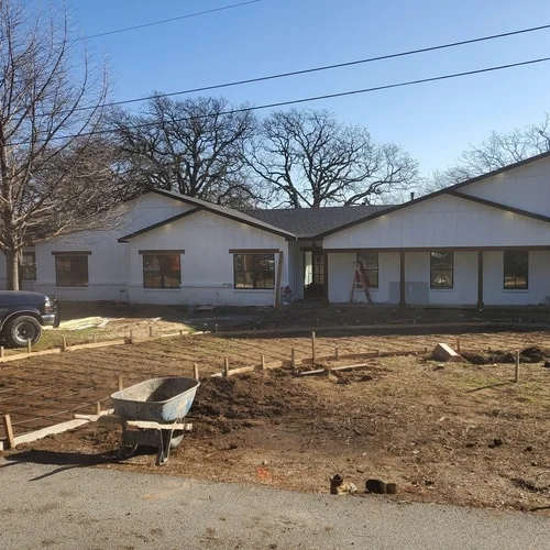 pro-construction-2026-02-23T155844.096871Z-84088