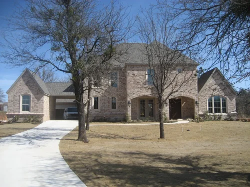pro-construction-2026-02-23T155844.332557Z-72857