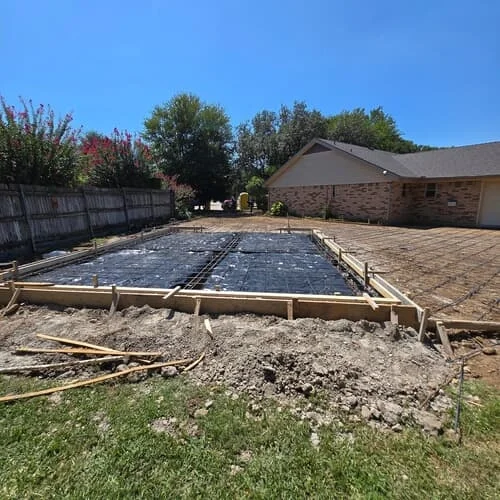 pro-construction-2026-02-23T155844.438847Z-81811