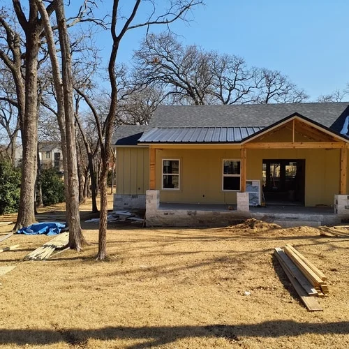 pro-construction-2026-02-23T155844.447769Z-93089