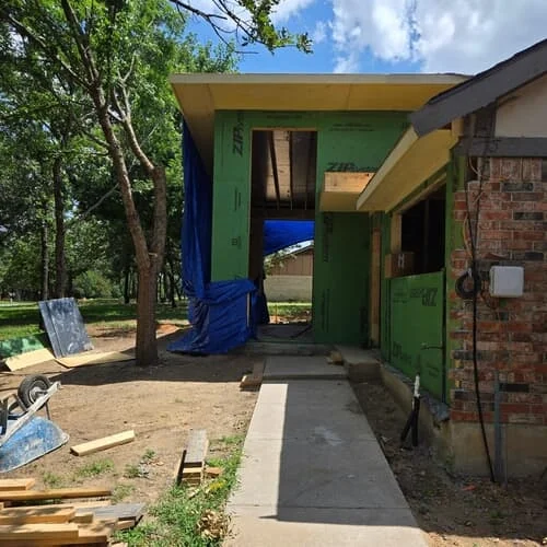 pro-construction-2026-02-23T155844.582328Z-11185