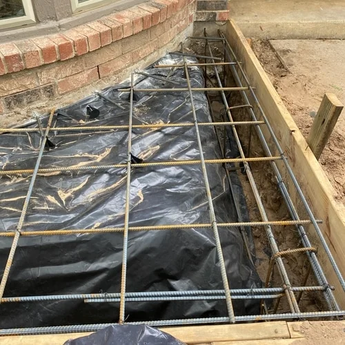 pro-construction-2026-02-23T155844.834643Z-30317