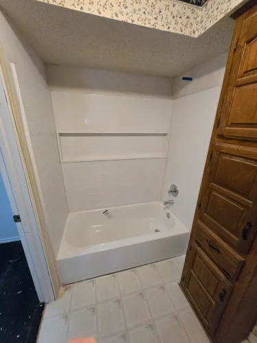 pro-construction-2026-02-23T155845.353610Z-17089