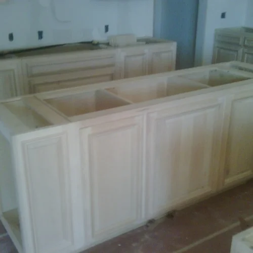 pro-construction-2026-02-23T155845.400475Z-15826