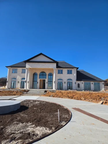 pro-construction-2026-02-23T155846.151898Z-54263