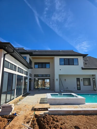 pro-construction-2026-02-23T155846.635210Z-43403