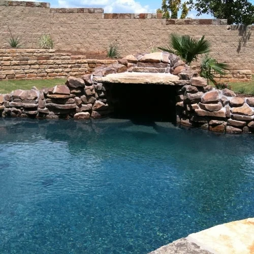 pro-construction-2026-02-23T155846.815036Z-63996