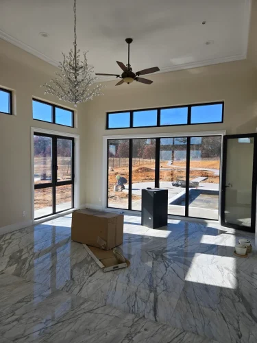 pro-construction-2026-02-23T155846.858019Z-18767
